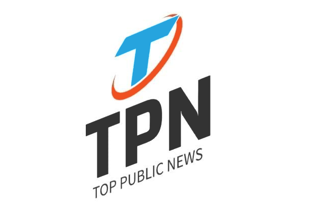 Top Public News